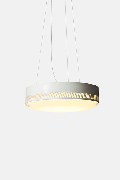 Hanging Lighting Fixtures Rustic Centro Pendant Matte White Amazoncom Decorative Led Hanging Lamps And Lights Modern Pendant Lighting Hanging Lighting Fixtures Rustic Centro Pendant Matte White Amazoncom Decorative Led Hanging Lamps And Lights Modern Pendant Lighting